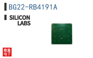 BG22-RB4191A