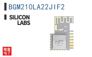 BGM210LA22JIF2