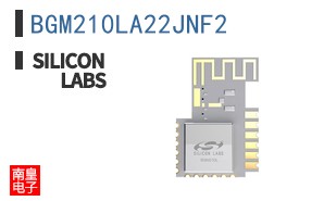 BGM210LA22JNF2