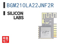 BGM210LA22JNF2R
