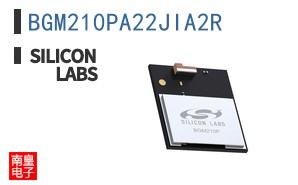 BGM210PA22JIA2R
