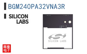 BGM240PA32VNA3R
