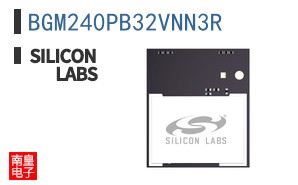 BGM240PB32VNN3R