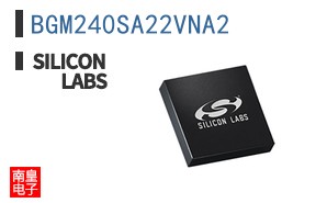 BGM240SA22VNA2