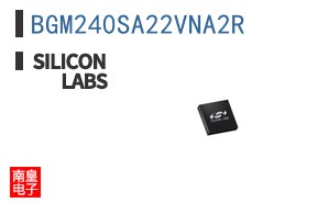 BGM240SA22VNA2R