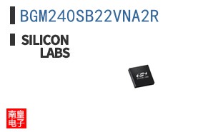 BGM240SB22VNA2R
