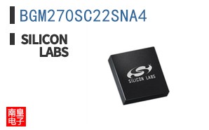 BGM270SC22SNA4