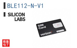 BLE112-N-V1