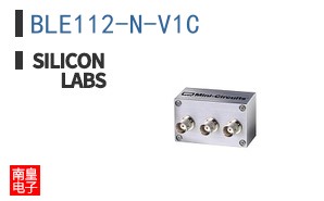 BLE112-N-V1C