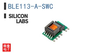 BLE113-A-SWC