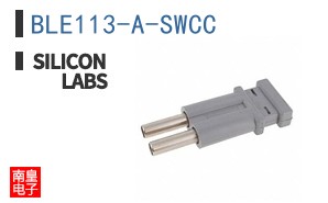BLE113-A-SWCC