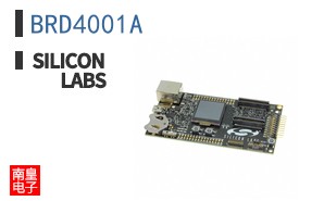 BRD4001A