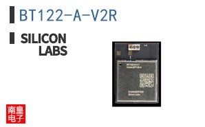BT122-A-V2R