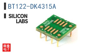 BT122-DK4315A