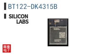 BT122-DK4315B