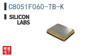 C8051F060-TB-K