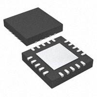 C8051F392-A-GM