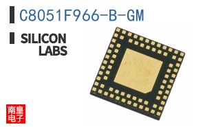 C8051F966-B-GM