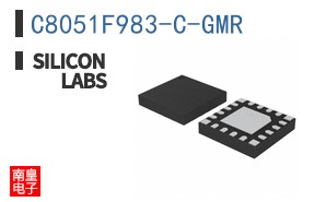 C8051F983-C-GMR