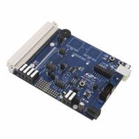 C8051F996-TB
