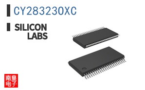CY28323OXC