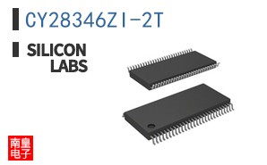 CY28346ZI-2T