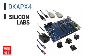 DKAPX4