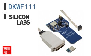 DKWF111