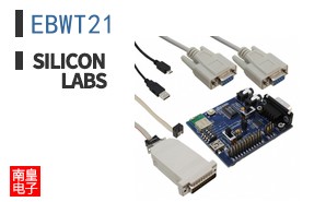 EBWT21