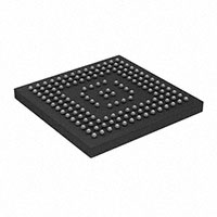 EFM32GG11B820F2048IL