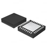 EFM32HG310F32N-B-QFN