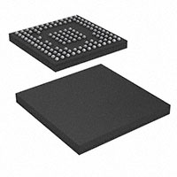 EFM32JG12B500F1024GL