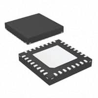 EFM8LB11F32ES1-C-QFN