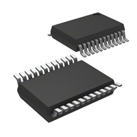 EFM8UB11F16G-C-QSOP2