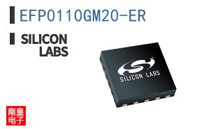 EFP0110GM20-ER