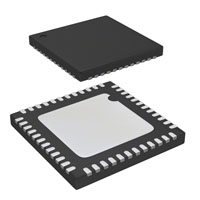 EFR32FG1P132F256GM48