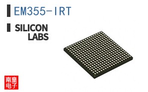 EM355-IRT