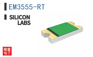 EM3555-RT