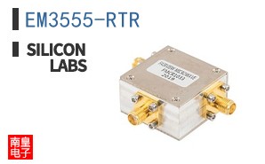EM3555-RTR