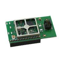 EM357-MOD-LR-RF-T