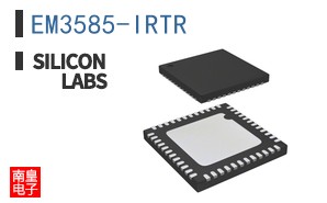 EM3585-IRTR