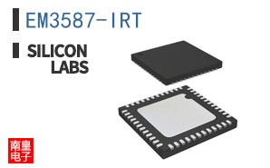 EM3587-IRT