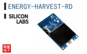 ENERGY-HARVEST-RD