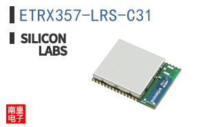 ETRX357-LRS-C31