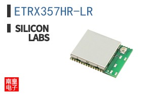 ETRX357HR-LR