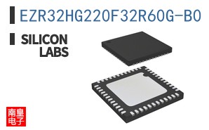 EZR32HG220F32R60G-B0