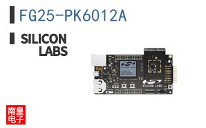 FG25-PK6012A