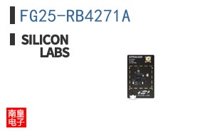 FG25-RB4271A