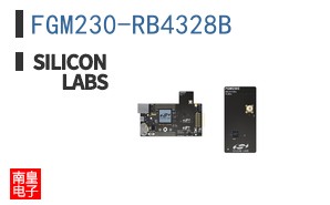 FGM230-RB4328B