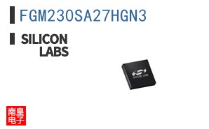 FGM230SA27HGN3